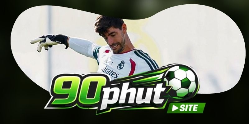 Gợi ý chốt kèo tổng hợp trận AS Roma vs Real Madrid ngày 15/10