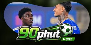 Nhận định Atalanta vs Pafos FC 02h00 16/10