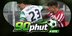 Nhận định Athletic Club vs Londrina PR 05h30 14/10