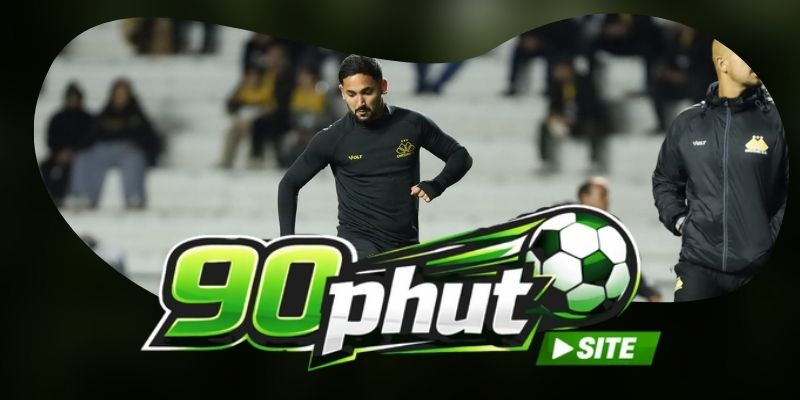 Gợi ý chốt kèo tổng hợp trận Ceara vs Criciuma ngày 09/10
