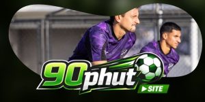 Nhận Định Ceara Vs Criciuma 05h30 09/10