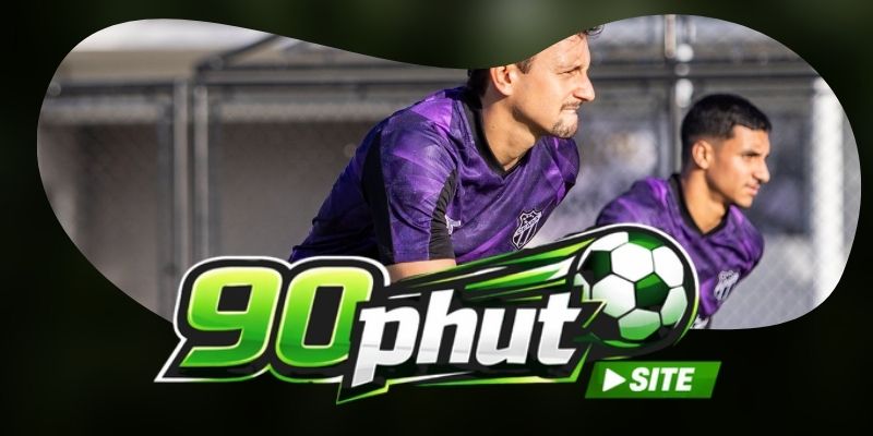 Nhận Định Ceara Vs Criciuma 05h30 09/10