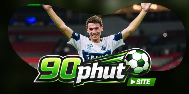 Gợi ý chốt kèo tổng hợp trận Chicago Fire vs Vancouver Whitecaps ngày 07/10