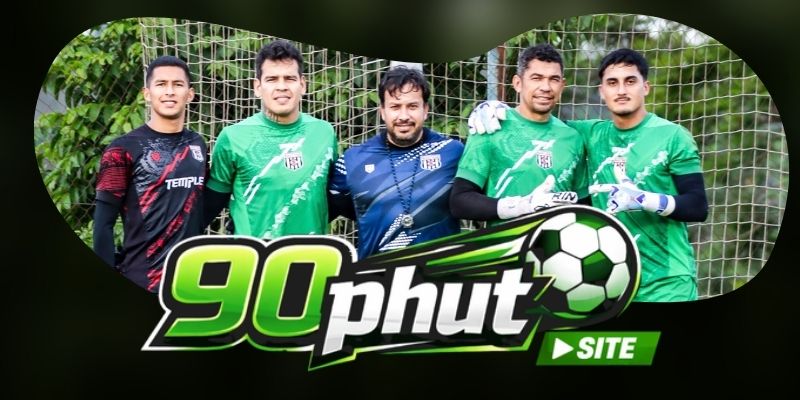 Gợi ý chốt kèo tổng hợp trận Deportivo Santani vs Guairena ngày 07/10