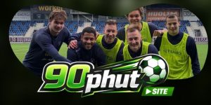 Nhận Định KuPS Vs AC Oulu 23h00 08/10