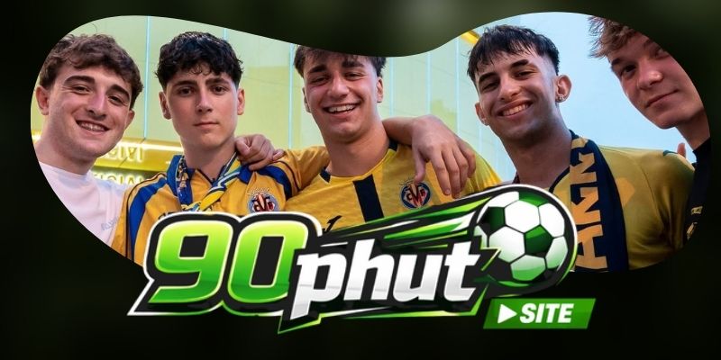 Gợi ý chốt kèo tổng hợp trận Real Madrid vs Villarreal CF ngày 11/10
